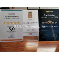 Seat Arona, 2021, МКПП, пробег 87874 км