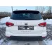 Seat Arona, 2021, МКПП, пробег 87874 км