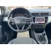 Seat Arona, 2021, МКПП, пробег 87874 км