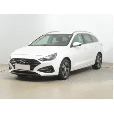 Hyundai i30, 2022, АКПП, пробег 79251 км Hyundai i30, 2022, АКПП, пробег 79251 км