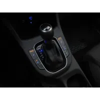 Hyundai i30, 2022, АКПП, пробег 79251 км