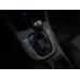 Hyundai i30, 2022, АКПП, пробег 79251 км