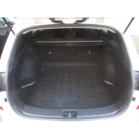 Hyundai i30, 2022, АКПП, пробег 79251 км