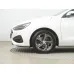 Hyundai i30, 2022, АКПП, пробег 79251 км