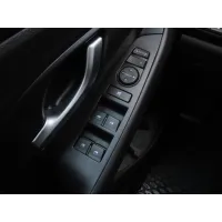 Hyundai i30, 2022, АКПП, пробег 79251 км