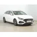 Hyundai i30, 2022, АКПП, пробег 79251 км