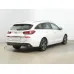 Hyundai i30, 2022, АКПП, пробег 79251 км