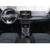 Hyundai i30, 2022, АКПП, пробег 79251 км