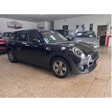 MINI One, 2022, МКПП, пробег 63600 км MINI One, 2022, МКПП, пробег 63600 км