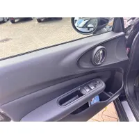 MINI One, 2022, МКПП, пробег 63600 км