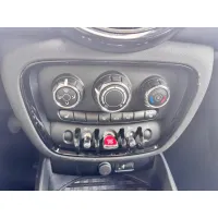 MINI One, 2022, МКПП, пробег 63600 км