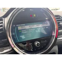 MINI One, 2022, МКПП, пробег 63600 км