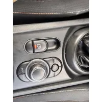 MINI One, 2022, МКПП, пробег 63600 км