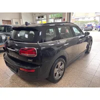 MINI One, 2022, МКПП, пробег 63600 км