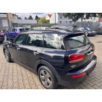MINI One, 2022, МКПП, пробег 63600 км