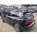 MINI One, 2022, МКПП, пробег 63600 км