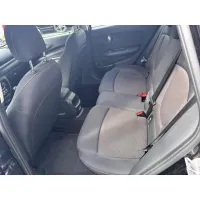 MINI One, 2022, МКПП, пробег 63600 км