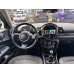 MINI One, 2022, МКПП, пробег 63600 км