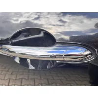 MINI One, 2022, МКПП, пробег 63600 км