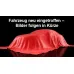 Skoda Fabia, 2021, МКПП, пробег 56442 км