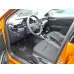 Skoda Fabia, 2021, МКПП, пробег 56442 км