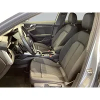 Audi A3, 2022, АКПП, пробег 32335 км