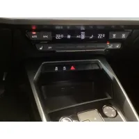 Audi A3, 2022, АКПП, пробег 32335 км