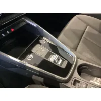 Audi A3, 2022, АКПП, пробег 32335 км