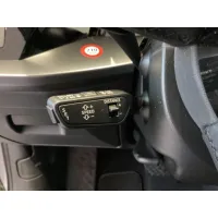 Audi A3, 2022, АКПП, пробег 32335 км