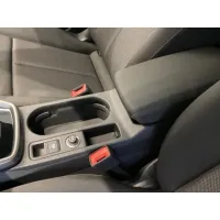 Audi A3, 2022, АКПП, пробег 32335 км