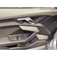 Audi A3, 2022, АКПП, пробег 32335 км