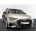 Audi A3, 2022, АКПП, пробег 32335 км