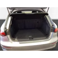 Audi A3, 2022, АКПП, пробег 32335 км