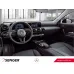 Mercedes-Benz A, 2022, АКПП, пробег 44446 км