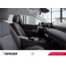 Mercedes-Benz A, 2022, АКПП, пробег 44446 км