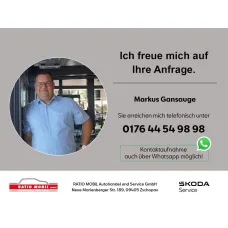 Seat Arona, 2021, АКПП, пробег 60550 км