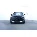 Peugeot 2008, 2021, АКПП, пробег 67000 км