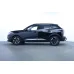 Peugeot 2008, 2021, АКПП, пробег 67000 км