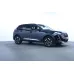 Peugeot 2008, 2021, АКПП, пробег 67000 км