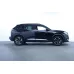 Peugeot 2008, 2021, АКПП, пробег 67000 км