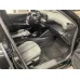 Peugeot 2008, 2021, АКПП, пробег 67000 км