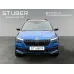 Skoda Kamiq, 2021, АКПП, пробег 36700 км