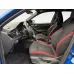 Skoda Kamiq, 2021, АКПП, пробег 36700 км