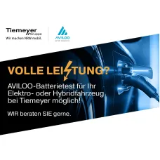 Volkswagen Golf, 2021, АКПП, пробег 92744 км