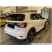 Volkswagen T-Cross, 2022, АКПП, пробег 32462 км