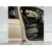 Volkswagen T-Cross, 2022, АКПП, пробег 32462 км