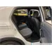 Volkswagen T-Cross, 2022, АКПП, пробег 32462 км