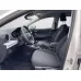 Seat Ibiza, 2022, МКПП, пробег 42691 км