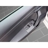 Seat Ibiza, 2022, МКПП, пробег 42691 км