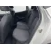 Seat Ibiza, 2022, МКПП, пробег 42691 км
